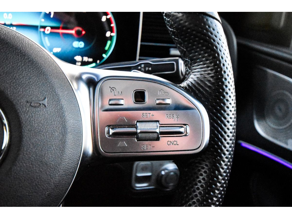 2023 Mercedes-Benz GLE Class 350de AMG Premium Plus 316bhp 4Matic €82,850