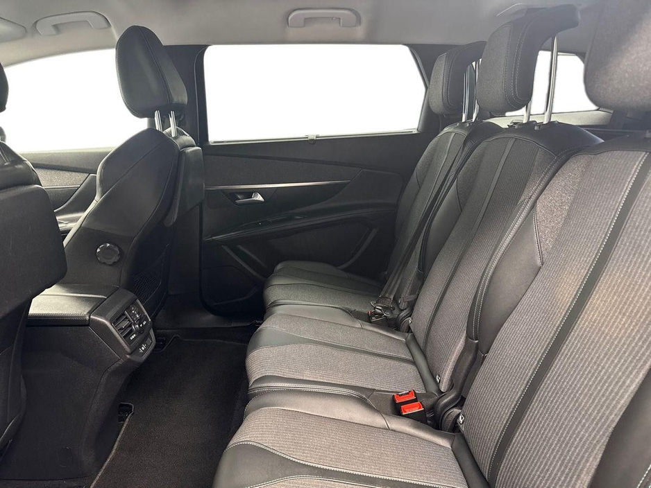 2021 Peugeot 5008 1.5HDI ALLURE *JUST IN* €105 P/W €31,995