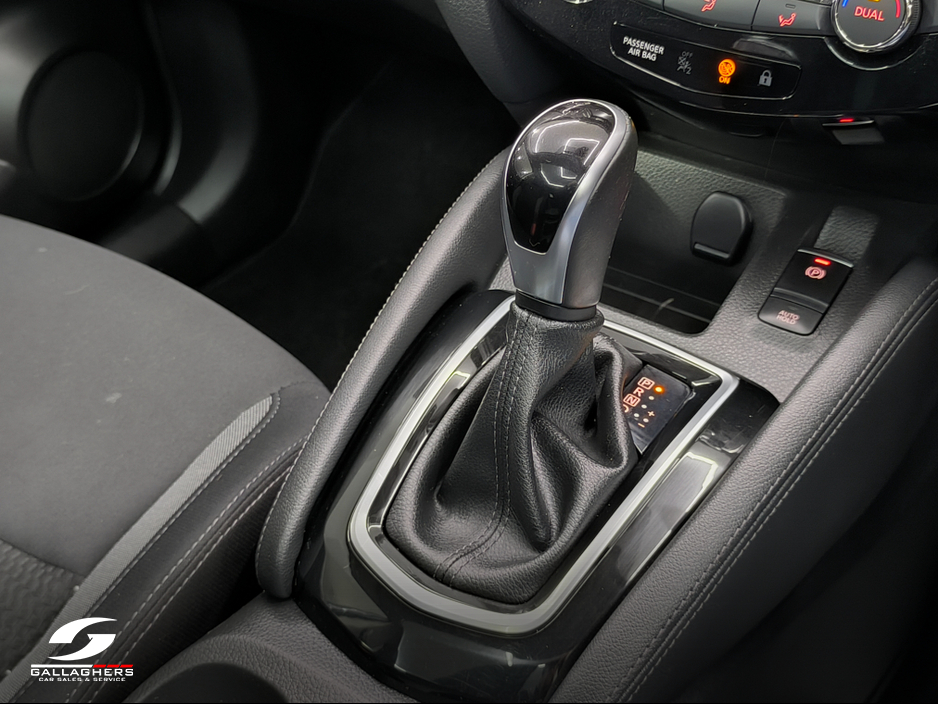 2021 Nissan Qashqai (211) SE 1.5 DCI AUTOMATIC PAN ROOF €21,995