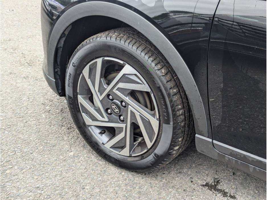 2024 Hyundai Bayon 1.0i Executive Auto *ON SALE * LOW KM €27,950