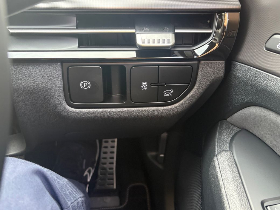 2026 Kia Sportage *New Model Sportage GT-line Now Here In Stock In Motorview* *7 year warranty* *3 year AA* *0% finance*3 FREE SERVICE FOR KIA CUSTOMER* €52,700