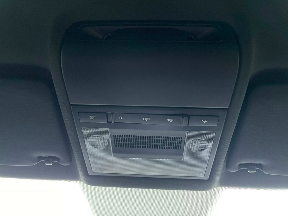 2014 Volkswagen Polo R LINE CL 1.6 TDI 90HP MANUAL 5SPEED 5DR €9,450