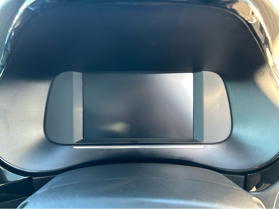 2026 Opel Corsa Elegance 1.2i (75PS) S/S 5 Speed €28,000