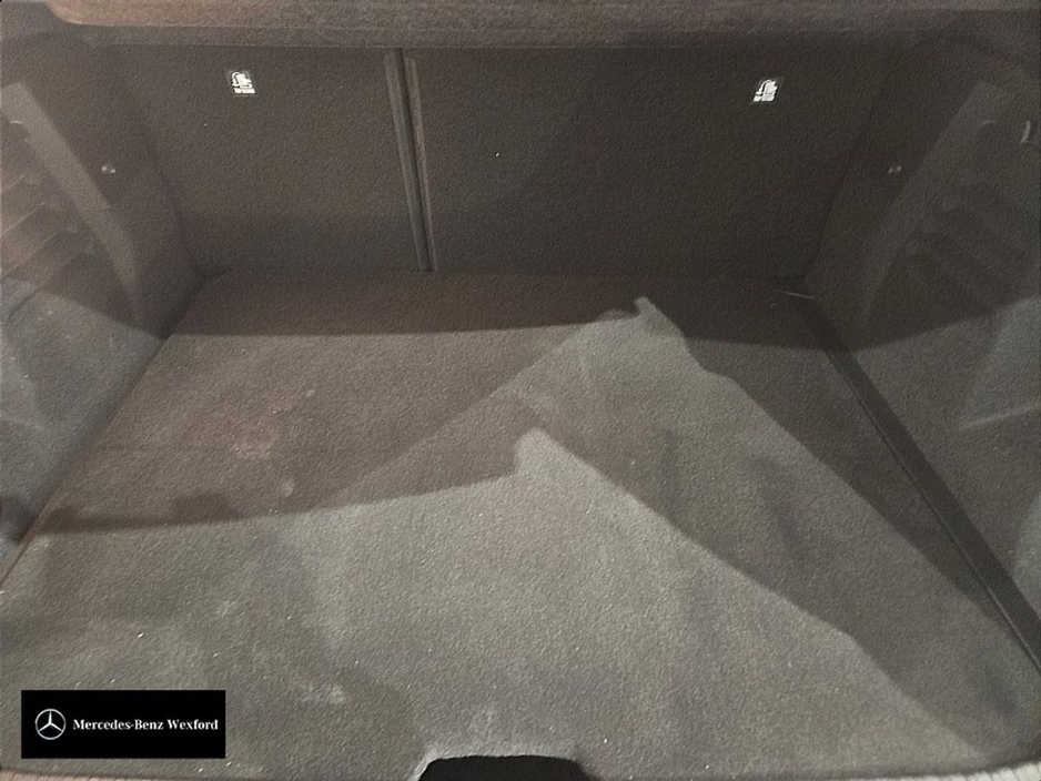 2025 Renault Symbioz Iconic Esprit Alpine E Tech HEV - with Sky Roof €37,895