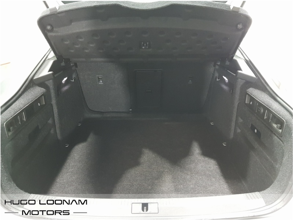 2023 Skoda Superb AMBITION 2.0 TDI 150HP DSG 5DR €32,995