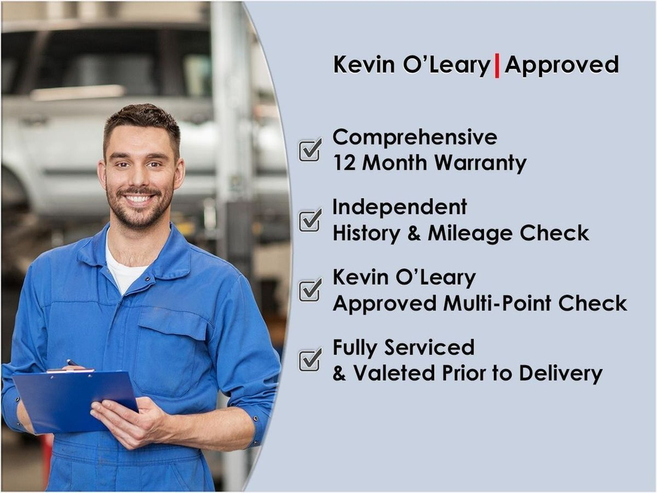 2025 Mazda CX-5 Homura 2.0P 165BHP Auto €44,900