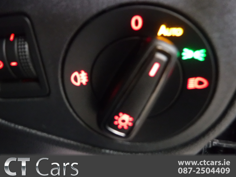 2019 Volkswagen Polo 1.0 AUTO COMFORTLINE LOW MILEAGE €15,950