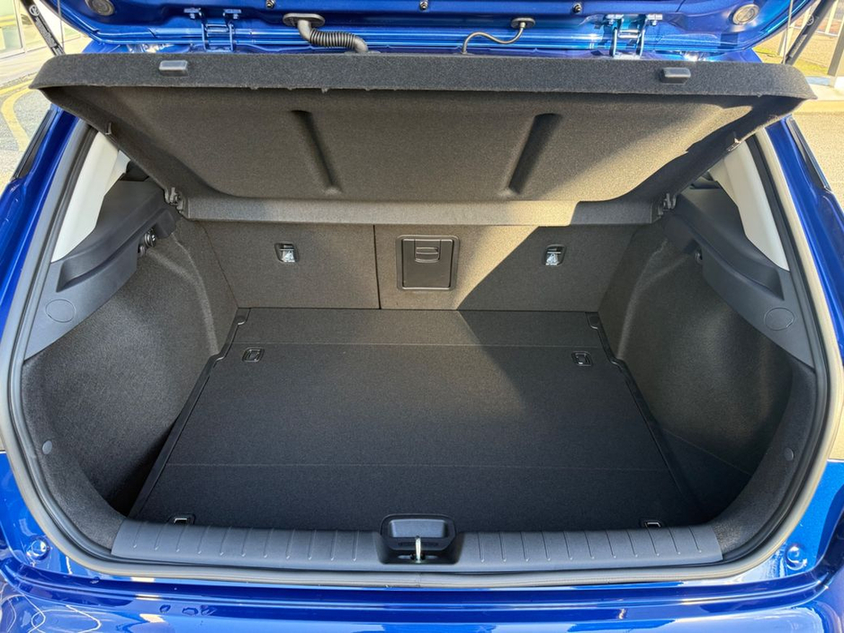 2026 Kia K4 K3 1.0 TGDI MHEV €35,750