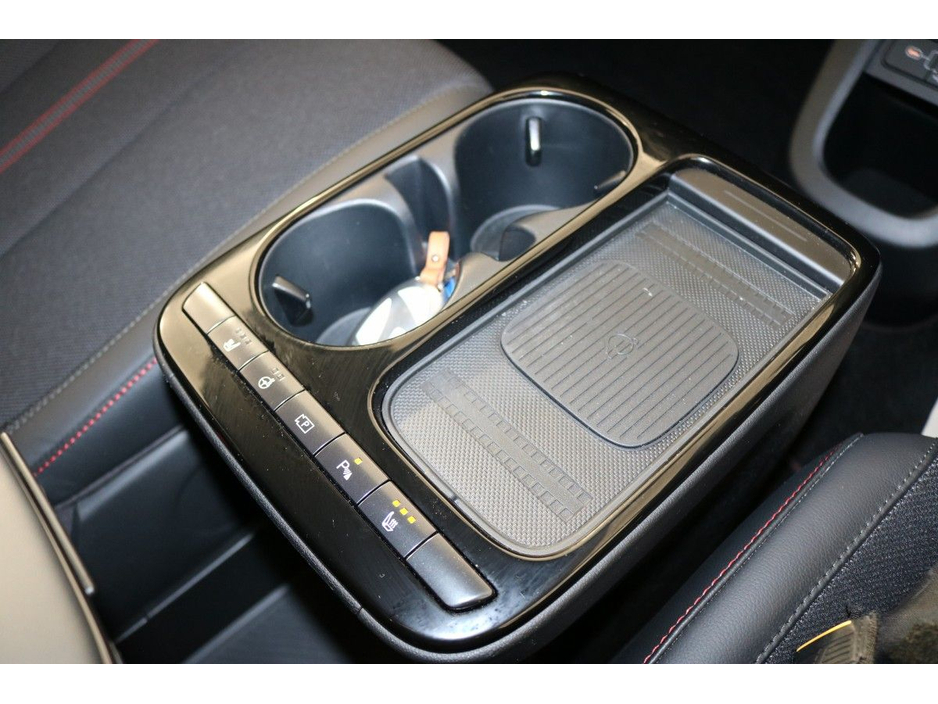 2025 Hyundai Ioniq 5 N LINE 84 kWh EV €43,995