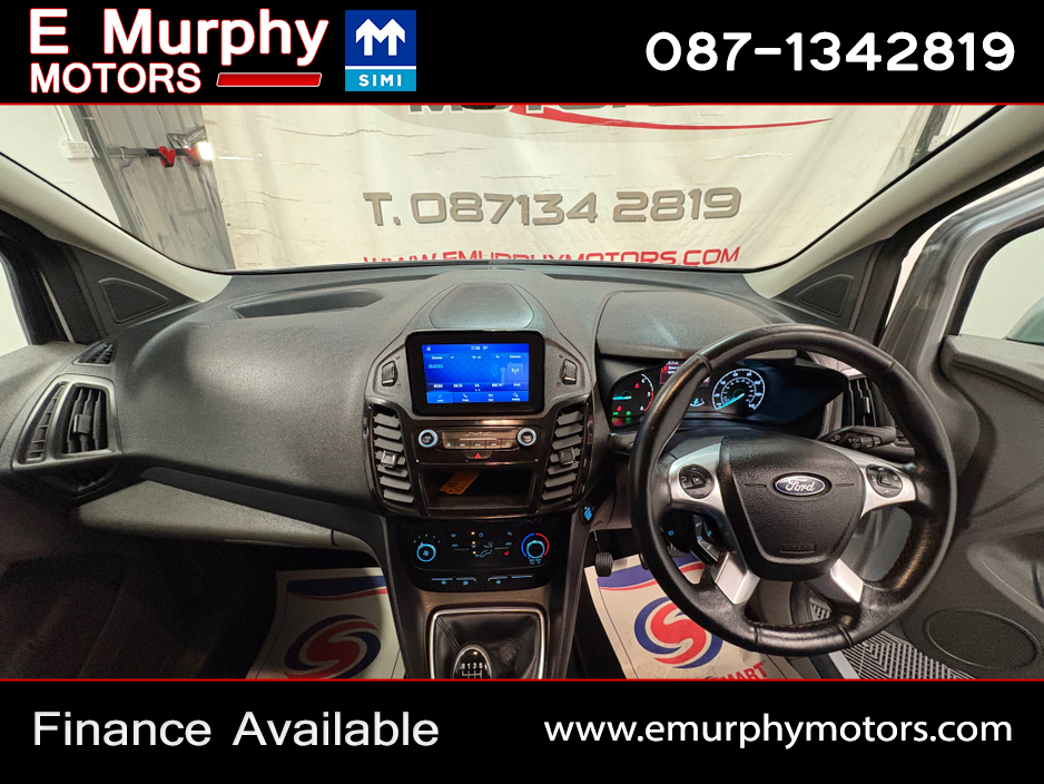 2022 Ford Transit Connect //SOLD SOLD SOLD///