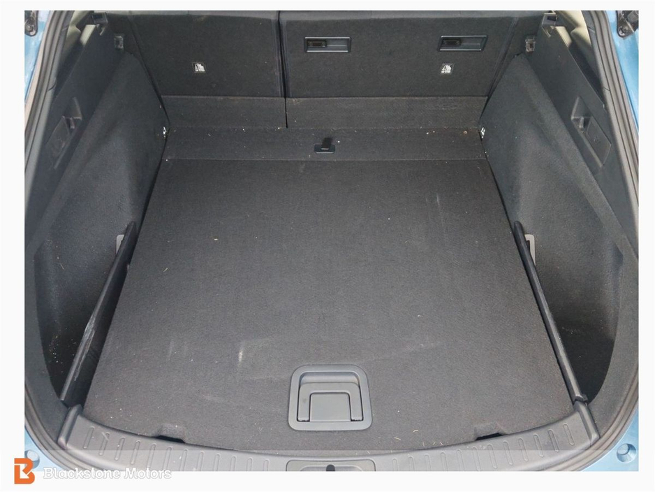 2022 Toyota Corolla 1.8 Hybrid Luna Saloon €23,450