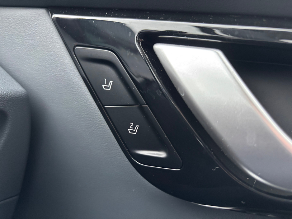 2024 Kia EV6 EARTH SEM 5DR AUTO €39,995