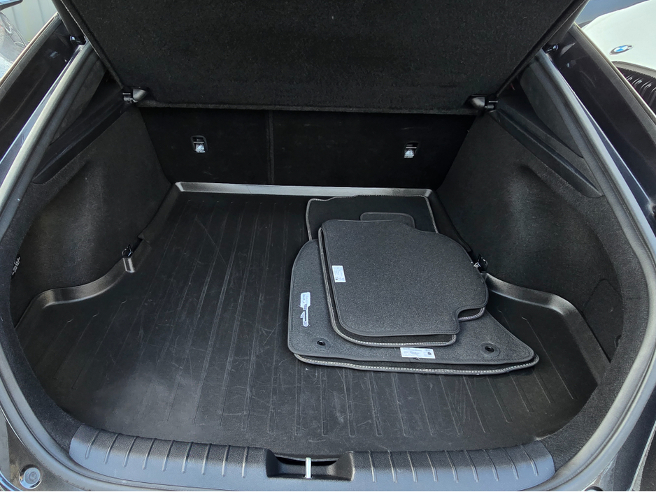 2018 Kia Stinger GT 3.3 V6 Petrol 370 Bhp Auto 2018 €37,950