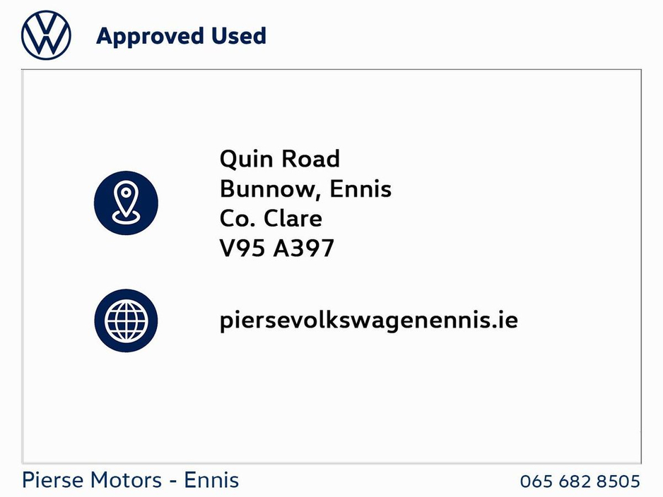 2024 Skoda Superb SUPERB AMB 2.0TDI 150HP DSG €36,950