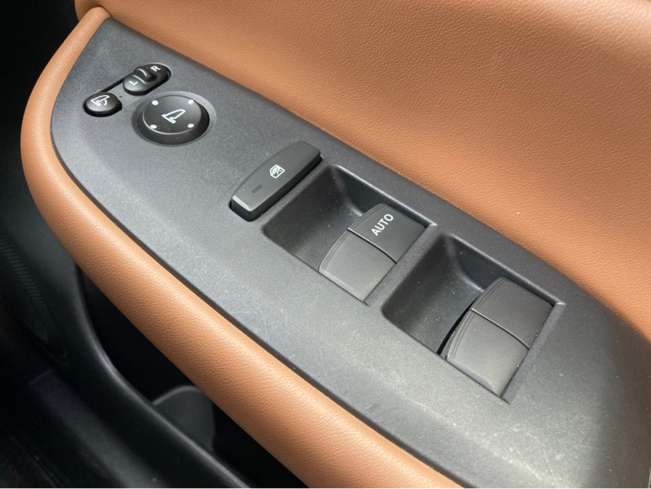 2020 Honda Fit 1.5i Petrol Hybrid Automatic Luxe Model €19,950