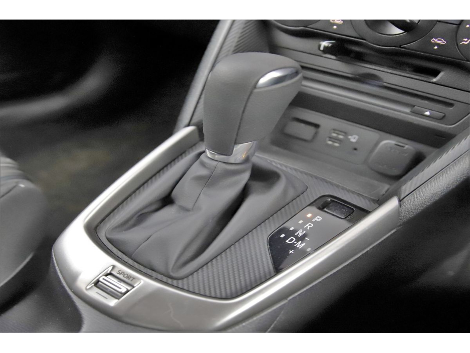 2020 Mazda Mazda2 1.5 AUTO *REVERSE CAM*REAR PARK SENSORS*