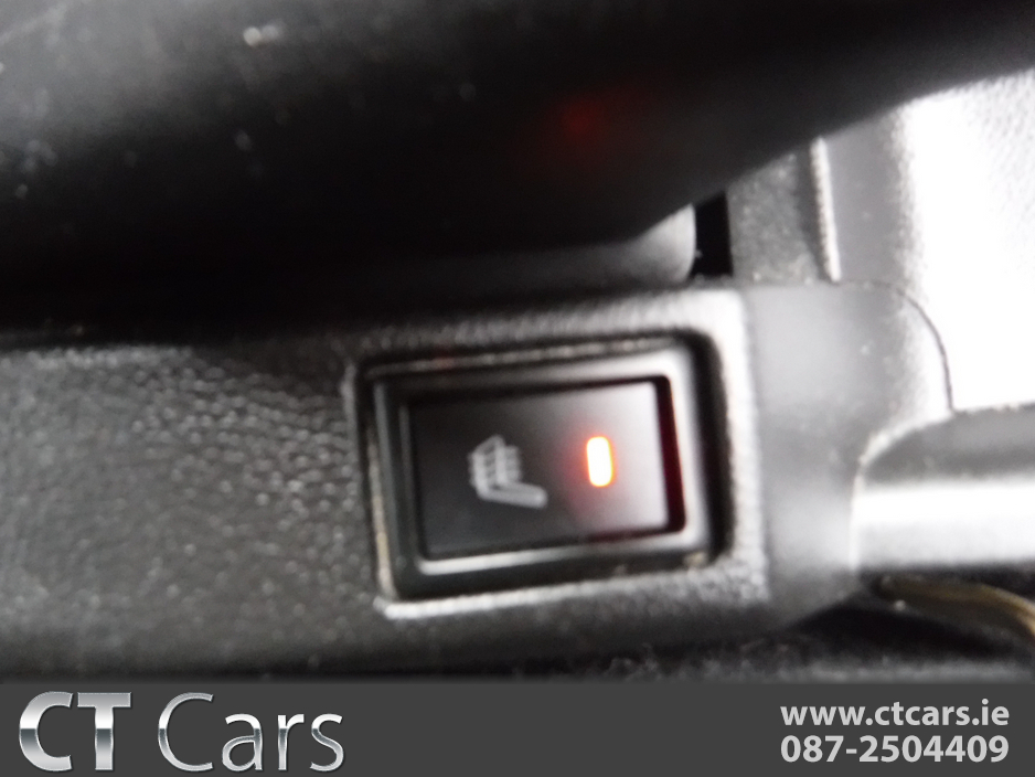 2017 Suzuki Swift 1.2 AUTO XL ANDROID+ CARPLAY €11,950