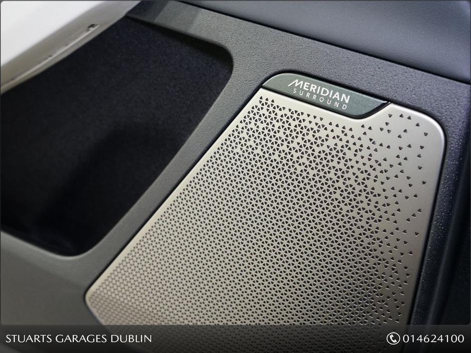 2023 Kia EV6 GT Line 5DR Auto €36,995