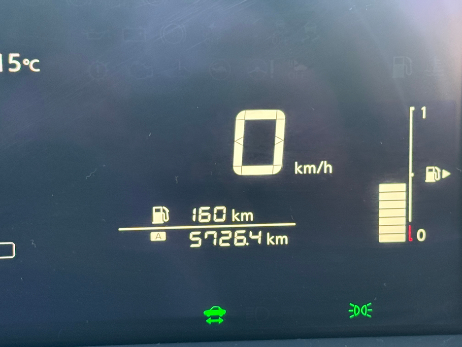 2021 Nissan Note  €16,990