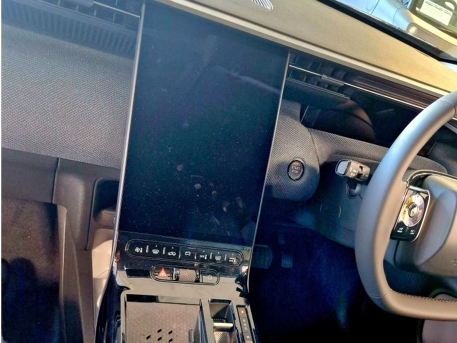 2026 Citroen C5 Aircross PLUS 1.2 48V MHEV 145BHP €43,280