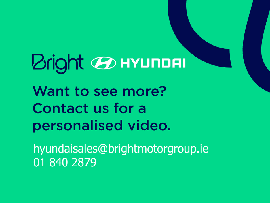 2023 Hyundai Tucson IX35 EXECUTIVE HEV 5DR AUTO €34,950