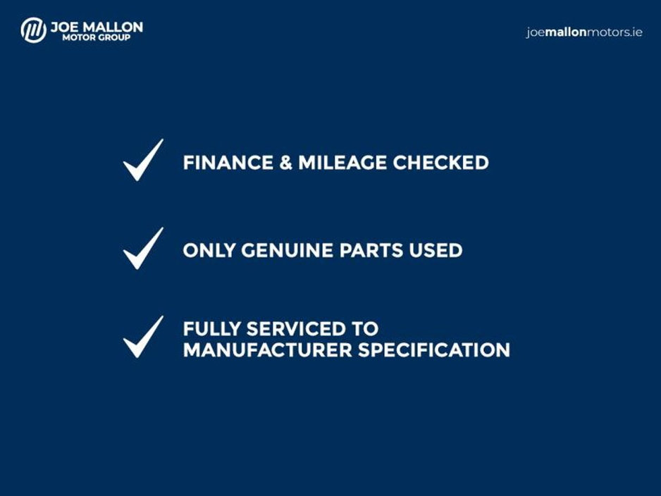 2026 Peugeot 408 1.2 Allure Hybrid €40,395