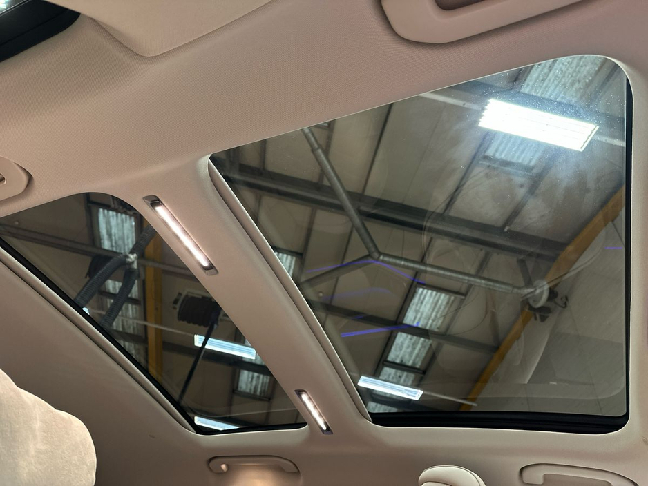 2026 Mercedes-Benz S Class S450 e AMG Line LWB PHEV €167,576