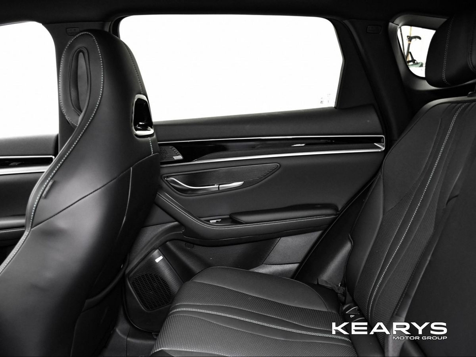 2026 BYD Seal U Order your 261 Seal U Design Black today!