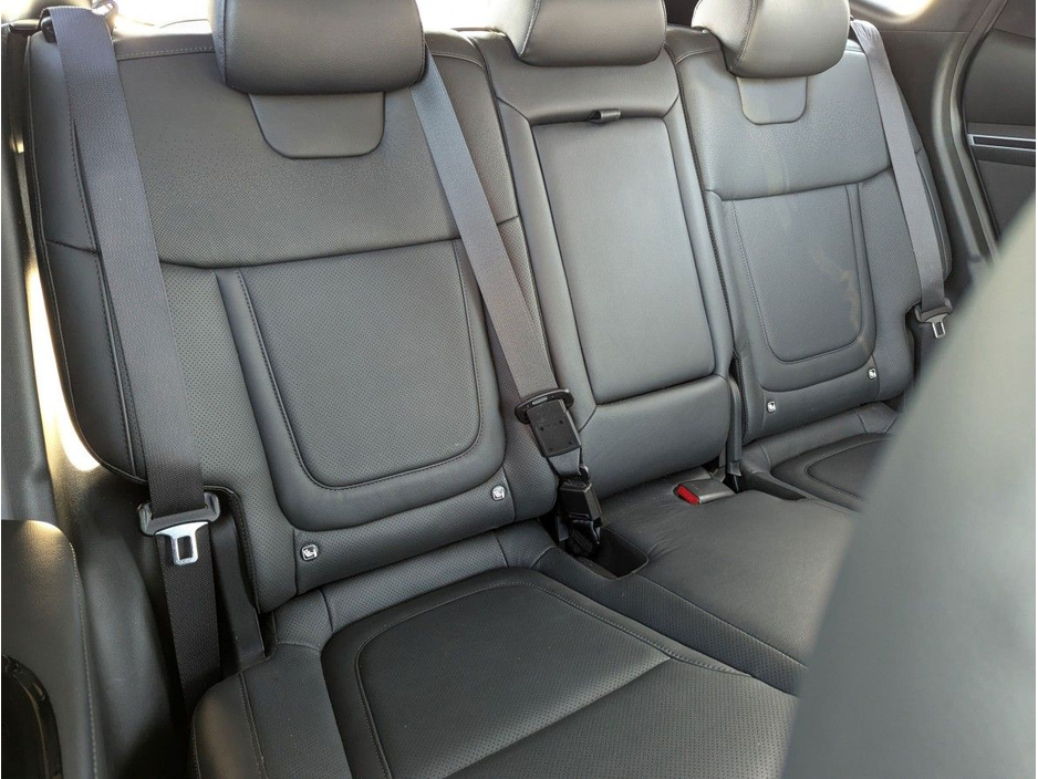 2022 Hyundai Tucson 1.6D Executive Plus *HUGE SALE* €31,950