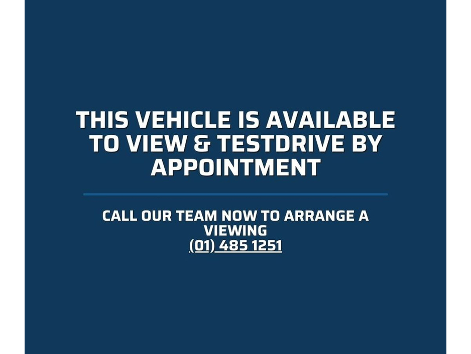 2023 Hyundai Kona N LINE 1.0L PETROL COMPACT SUV €26,995