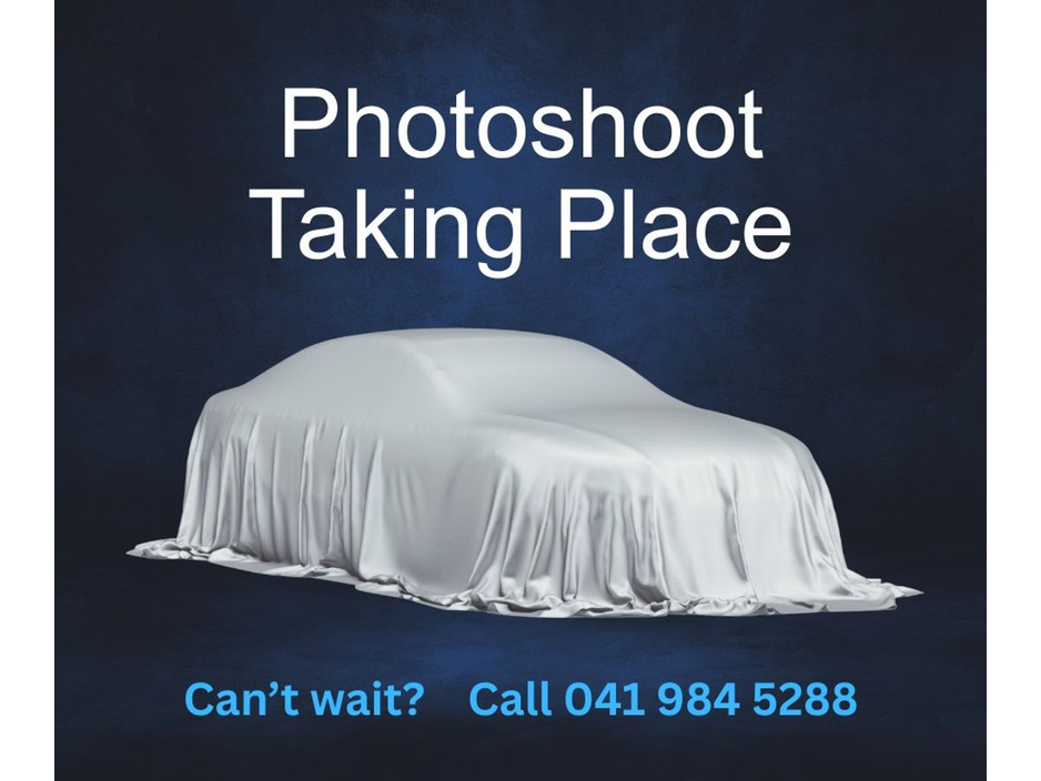 2022 Hyundai i30 Petrol Deluxe NLine €24,000