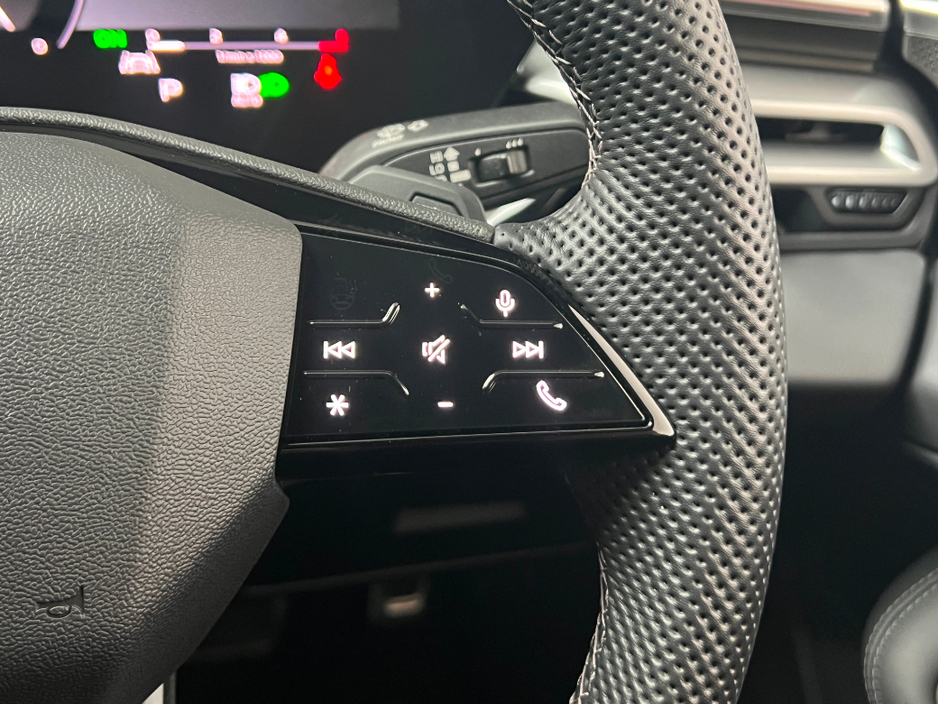 2025 Audi A5 S LINE 2.0 TDI *HUGE SPEC* €57,990