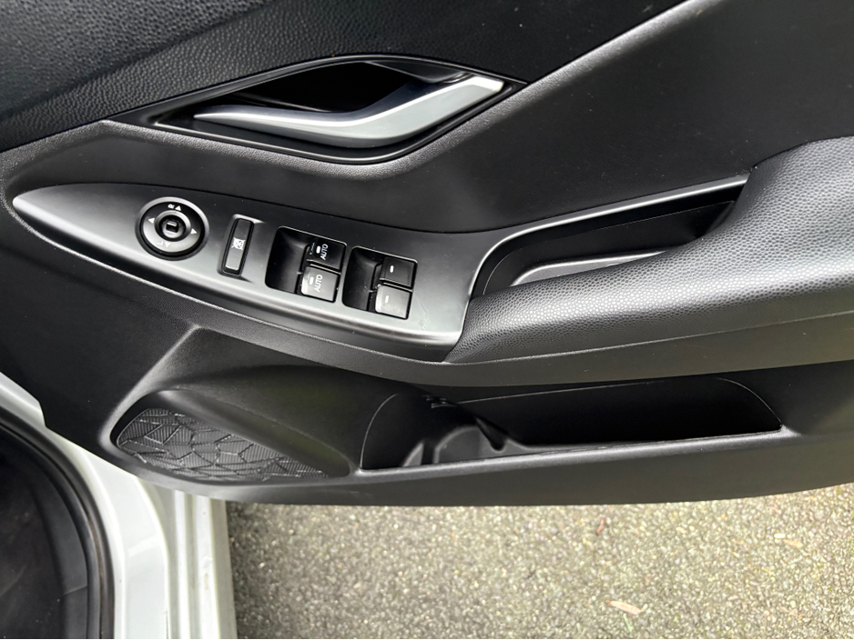 2015 Hyundai ix20 DIESEL DELUXE 5DR €5,995