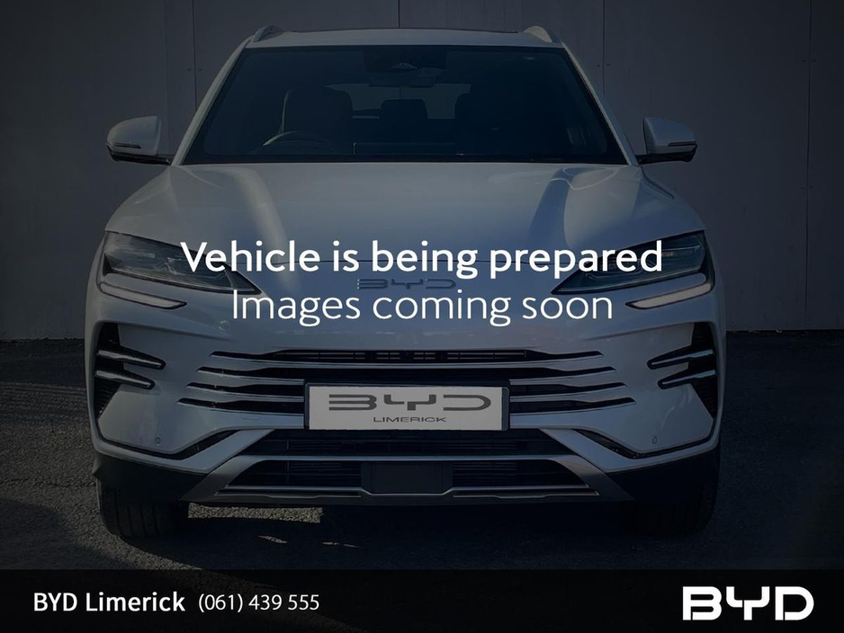 2019 Volkswagen Golf 1.6 TDI 115HP Trendline €18,450