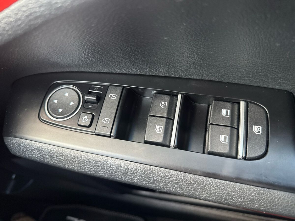 2020 Kia Soul e-Soul K3 (Long) €18,975