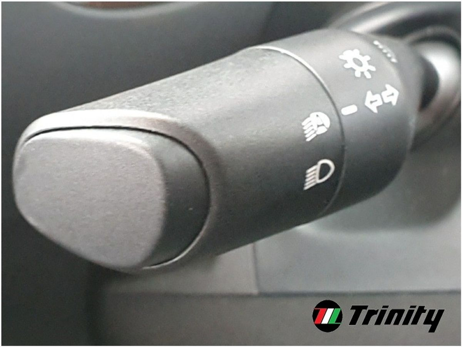 2025 Fiat Panda * BEST VALUE * PANDA CROSS * SUV * HYBRID * TRINITY WEXFORD * FIAT *. €16,450