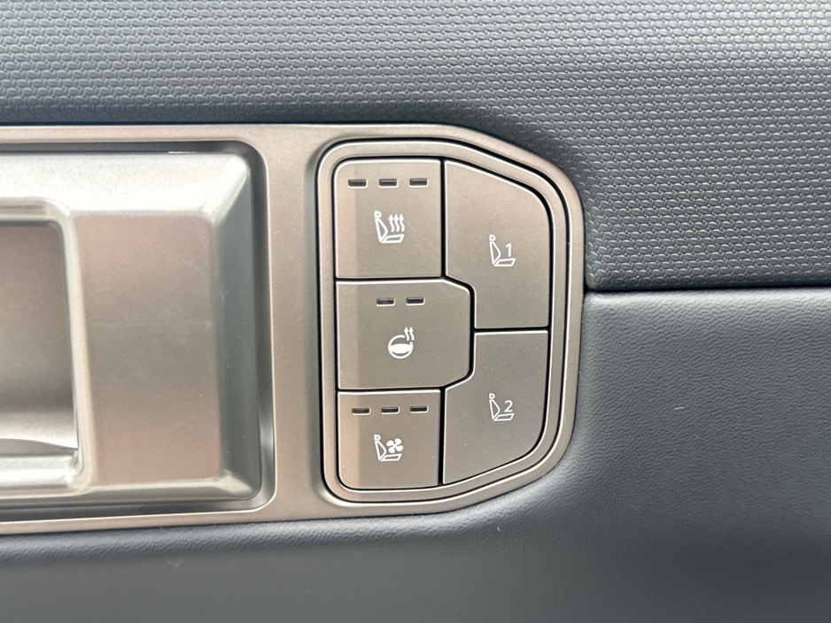 2026 Kia EV4 Fastback GT LINE * ORDER NOW *