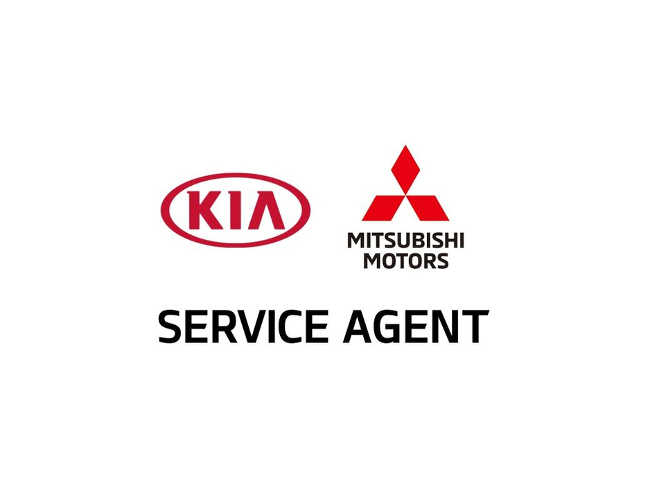 2019 SEAT Tarraco 2.0 Diesel SE 5 Seater Manual, 18" Alloys, Climate, CarPlay, Camera, Push Button Start - First Registered in May 2019 - Trade in Price €24, 999. €23,999