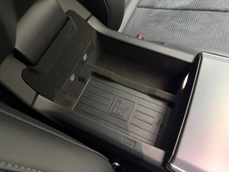 2025 Audi A7 S LINE 40 2.0 TDI QUATTRO €79,990