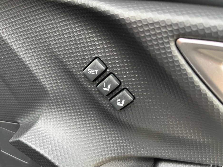 2020 Subaru Forester 4WD ADVANCE AUTOMATIC HYBRID 2.0 PETROL //HIGH SPEC//HEATED SEATS AND STEERING WHEEL//REVERSE CAMERA//ADAPTIVE CRUISE CONTROL// €29,950