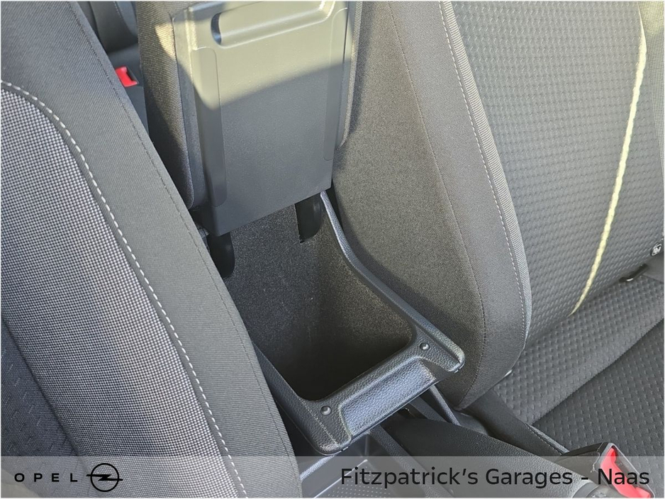 2023 Volkswagen Polo 1.0 TSI 95HP Life DSG (Price includes €1,000 Scrappage Allowance) €21,950