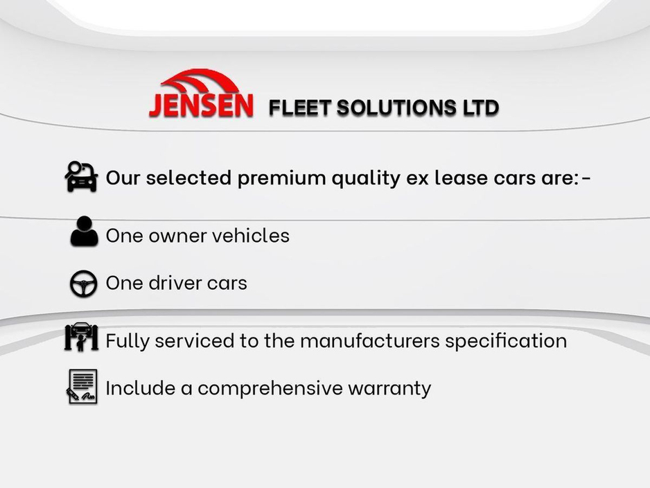 2024 Kia EV6 Earth 5dr Suv Auto €34,950