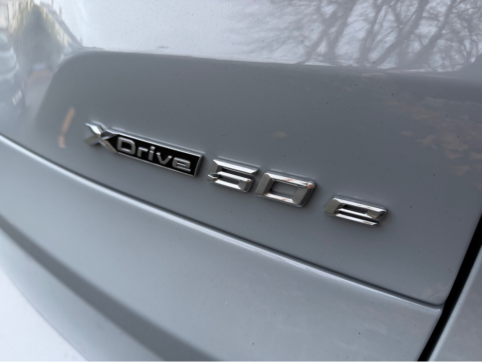 2024 BMW X5 ***SOLD***50E M SPORT//INCREDIBLE SPECIFICATION// VERY LOW MILEAGE//IMMACULATE THROUGHOUT//SIMI AND AA DEALER