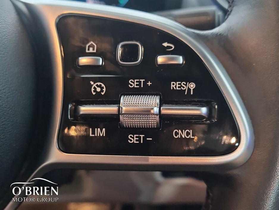 2023 Mercedes-Benz GLA Class GLA PHEV 250e A/T Progressive €41,900