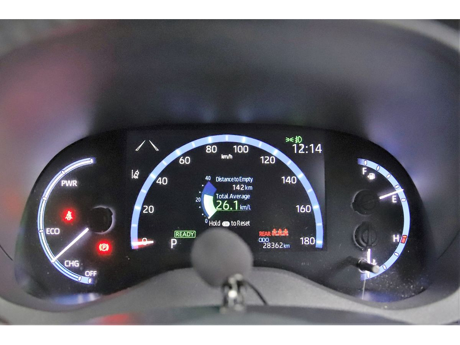 2022 Toyota Yaris Cross 1.5 HYBRID *BI-TONE ROOF*360 PAN CAM*ANDROID CAR PLAYER* €27,890