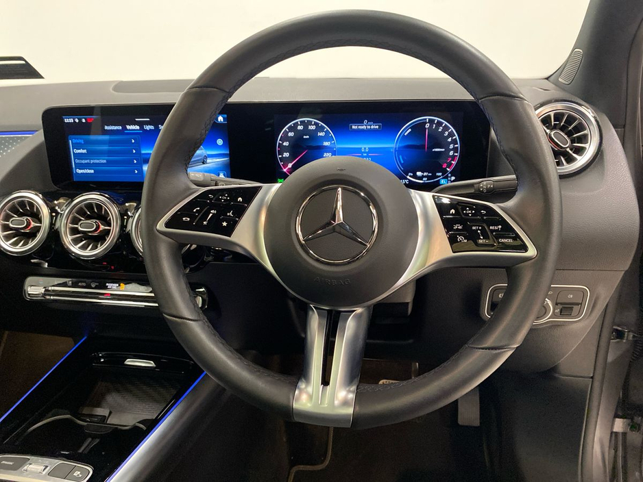 2023 Mercedes-Benz B Class B 250 e PHEV | Progressive Plus | Panoramic Sunroof €44,950