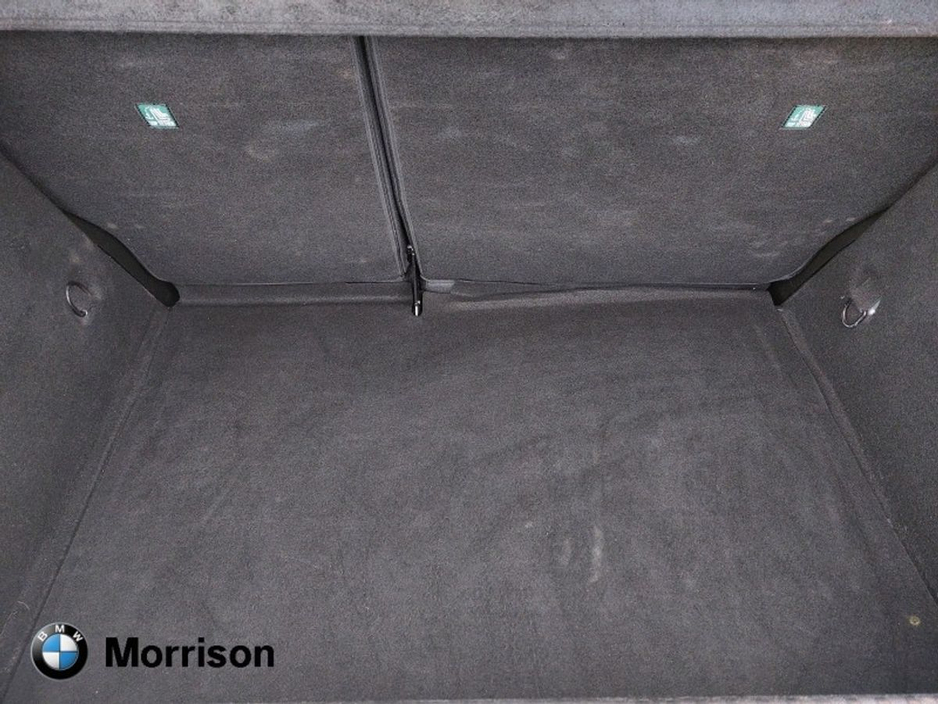 2023 Renault Clio TCe 90 DFull Evolution €16,995