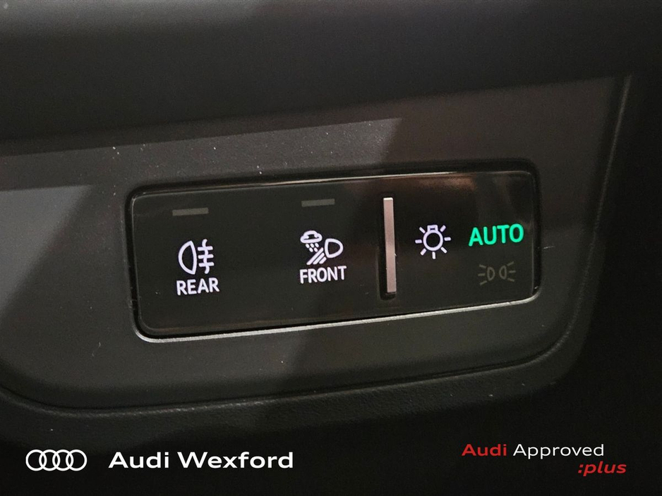 2023 Audi e-tron E-tron GT Quattro*Exclusive Colour* €56,575