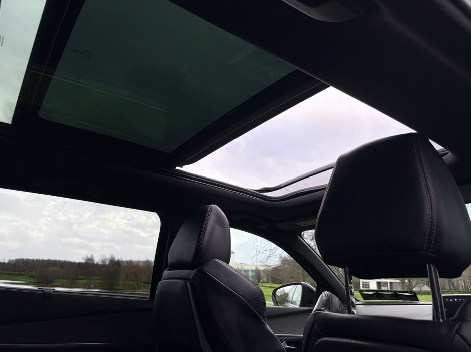 2018 Peugeot 5008 1.6 TDI HIGH SPEC GT LINE €18,480