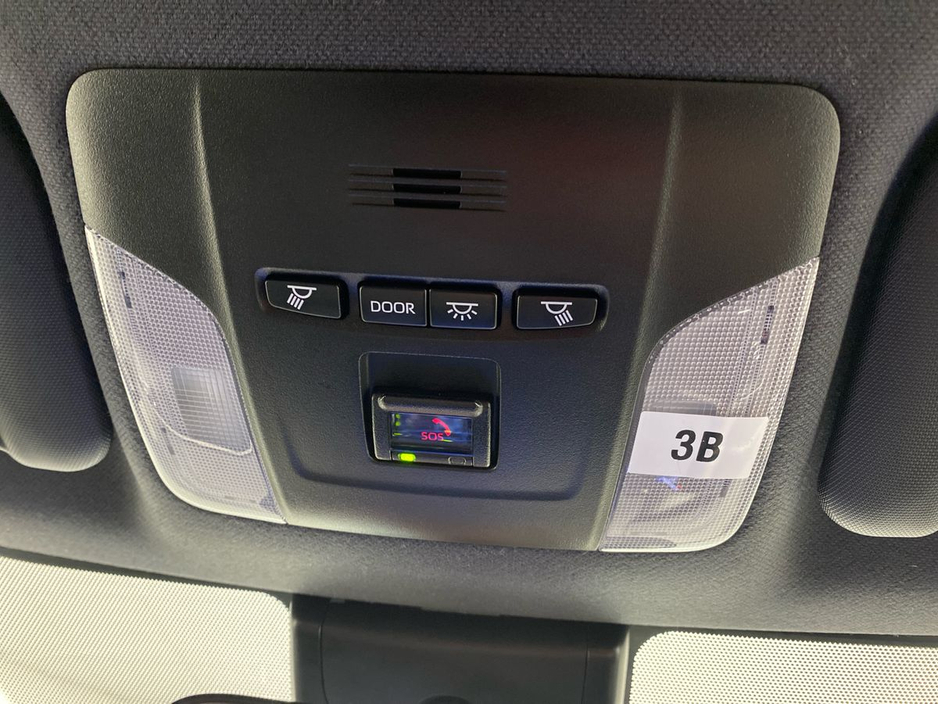 2023 Toyota Corolla Corolla Icon Tech Hev Cvt Icon Tech 122 VVT-h Auto Start/Stop €22,995